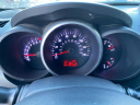 2013 Kia Soul + at MAC MOTORS FINANCE, LLC
