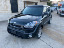 Thumbnail image of 2013 Kia Soul at MAC MOTORS FINANCE, LLC