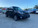 Thumbnail image of 2013 Kia Soul at MAC MOTORS FINANCE, LLC