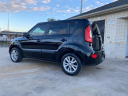Thumbnail image of 2013 Kia Soul at MAC MOTORS FINANCE, LLC