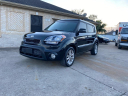 Thumbnail image of 2013 Kia Soul at MAC MOTORS FINANCE, LLC