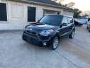 Thumbnail image of 2013 Kia Soul at MAC MOTORS FINANCE, LLC