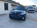 Thumbnail image of 2013 Kia Soul at MAC MOTORS FINANCE, LLC