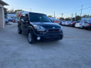 Thumbnail image of 2013 Kia Soul at MAC MOTORS FINANCE, LLC