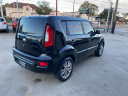 Thumbnail image of 2013 Kia Soul at MAC MOTORS FINANCE, LLC