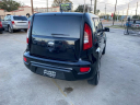 Thumbnail image of 2013 Kia Soul at MAC MOTORS FINANCE, LLC