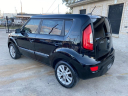 Thumbnail image of 2013 Kia Soul at MAC MOTORS FINANCE, LLC