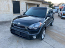 Thumbnail image of 2013 Kia Soul at MAC MOTORS FINANCE, LLC