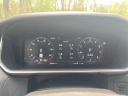 Thumbnail image of 2020 Land Rover Range Rover Sport at Uftring Land Rover and Jaguar of Peoria USED