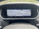 Thumbnail image of 2020 Land Rover Range Rover Sport at Uftring Land Rover and Jaguar of Peoria USED