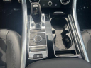Thumbnail image of 2020 Land Rover Range Rover Sport at Uftring Land Rover and Jaguar of Peoria USED