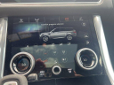 Thumbnail image of 2020 Land Rover Range Rover Sport at Uftring Land Rover and Jaguar of Peoria USED
