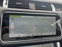 Thumbnail image of 2020 Land Rover Range Rover Sport at Uftring Land Rover and Jaguar of Peoria USED