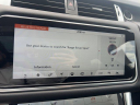 Thumbnail image of 2020 Land Rover Range Rover Sport at Uftring Land Rover and Jaguar of Peoria USED