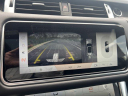 Thumbnail image of 2020 Land Rover Range Rover Sport at Uftring Land Rover and Jaguar of Peoria USED