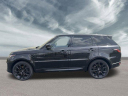 Thumbnail image of 2020 Land Rover Range Rover Sport at Uftring Land Rover and Jaguar of Peoria USED