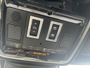 Thumbnail image of 2020 Land Rover Range Rover Sport at Uftring Land Rover and Jaguar of Peoria USED