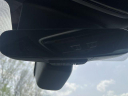 Thumbnail image of 2020 Land Rover Range Rover Sport at Uftring Land Rover and Jaguar of Peoria USED