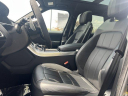 Thumbnail image of 2020 Land Rover Range Rover Sport at Uftring Land Rover and Jaguar of Peoria USED
