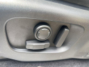 Thumbnail image of 2020 Land Rover Range Rover Sport at Uftring Land Rover and Jaguar of Peoria USED