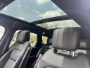Thumbnail image of 2020 Land Rover Range Rover Sport at Uftring Land Rover and Jaguar of Peoria USED