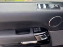 Thumbnail image of 2020 Land Rover Range Rover Sport at Uftring Land Rover and Jaguar of Peoria USED