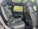 Thumbnail image of 2020 Land Rover Range Rover Sport at Uftring Land Rover and Jaguar of Peoria USED