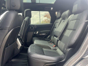 Thumbnail image of 2020 Land Rover Range Rover Sport at Uftring Land Rover and Jaguar of Peoria USED