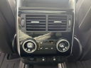 Thumbnail image of 2020 Land Rover Range Rover Sport at Uftring Land Rover and Jaguar of Peoria USED
