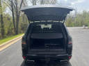 Thumbnail image of 2020 Land Rover Range Rover Sport at Uftring Land Rover and Jaguar of Peoria USED