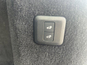 Thumbnail image of 2020 Land Rover Range Rover Sport at Uftring Land Rover and Jaguar of Peoria USED