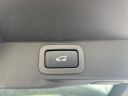 Thumbnail image of 2020 Land Rover Range Rover Sport at Uftring Land Rover and Jaguar of Peoria USED