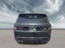 Thumbnail image of 2020 Land Rover Range Rover Sport at Uftring Land Rover and Jaguar of Peoria USED