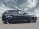 Thumbnail image of 2020 Land Rover Range Rover Sport at Uftring Land Rover and Jaguar of Peoria USED