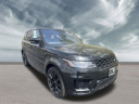 Thumbnail image of 2020 Land Rover Range Rover Sport at Uftring Land Rover and Jaguar of Peoria USED