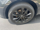 Thumbnail image of 2020 Land Rover Range Rover Sport at Uftring Land Rover and Jaguar of Peoria USED