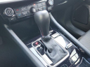 Thumbnail image of 2025 Jeep Compass at Melloy Nissan - Used