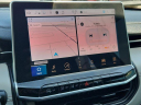 Thumbnail image of 2025 Jeep Compass at Melloy Nissan - Used