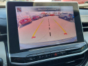 Thumbnail image of 2025 Jeep Compass at Melloy Nissan - Used