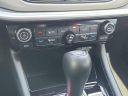 Thumbnail image of 2025 Jeep Compass at Melloy Nissan - Used