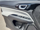 Thumbnail image of 2025 Jeep Compass at Melloy Nissan - Used