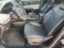 Thumbnail image of 2025 Jeep Compass at Melloy Nissan - Used