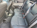 Thumbnail image of 2025 Jeep Compass at Melloy Nissan - Used