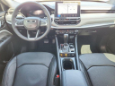 Thumbnail image of 2025 Jeep Compass at Melloy Nissan - Used