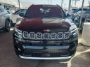 Thumbnail image of 2025 Jeep Compass at Melloy Nissan - Used