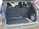 Thumbnail image of 2025 Jeep Compass at Melloy Nissan - Used