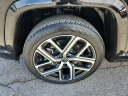 Thumbnail image of 2025 Jeep Compass at Melloy Nissan - Used