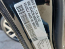 2025 Jeep Compass Limited at Melloy Nissan - Used