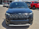 Thumbnail image of 2025 Jeep Compass at Melloy Nissan - Used