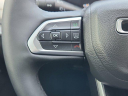 Thumbnail image of 2025 Jeep Compass at Melloy Nissan - Used